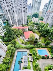 RV Altitude (D9), Apartment #441777661